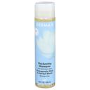 Derma E Thickening Hair Shampoo, 10 Fluid Ounce