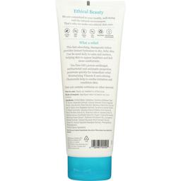 Product thumb gallery 3944340