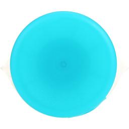 Product thumb gallery 3944343