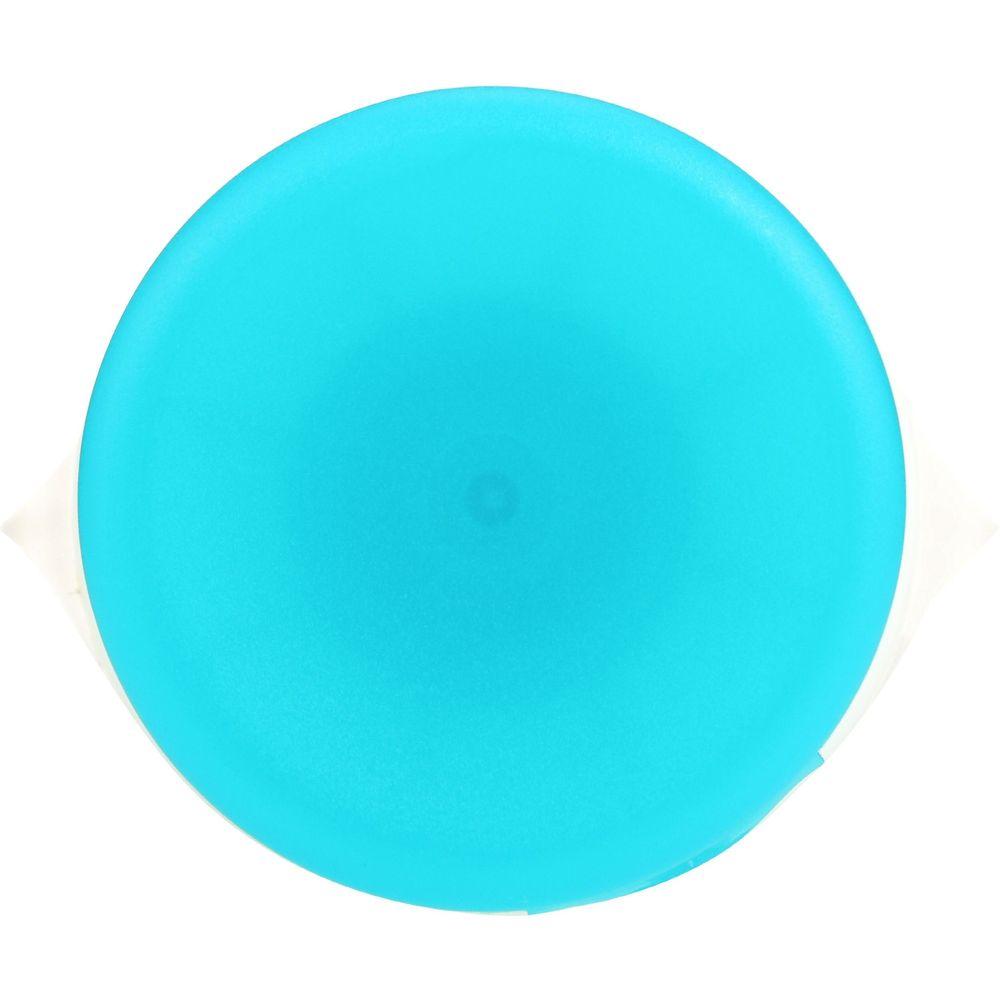 Product gallery 3944343