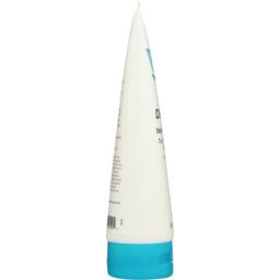 Product thumb gallery 3944349