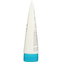 Product thumb gallery 3944352