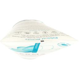 Product thumb gallery 3944355