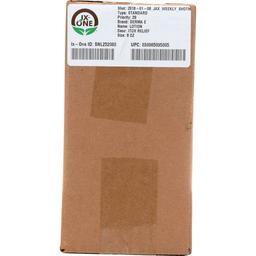 Product thumb gallery 3944358