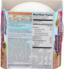 Nong Shim Spicy Shrimp Noodle Soup Bowl, 3.03 Ounce -- 12 per case