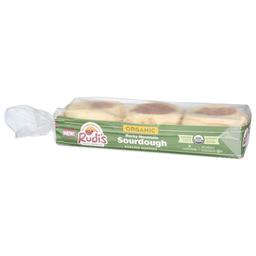 Product thumb gallery 3883901
