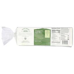 Product thumb gallery 3883907