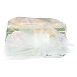 Product thumb gallery 3883913