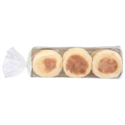 Product thumb gallery 3883919