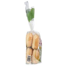 Product thumb gallery 3883949