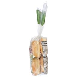 Product thumb gallery 3883952
