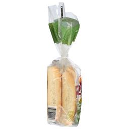 Product thumb gallery 3883985