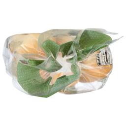 Product thumb gallery 3883991