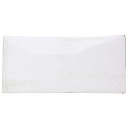 Product thumb gallery 3883994