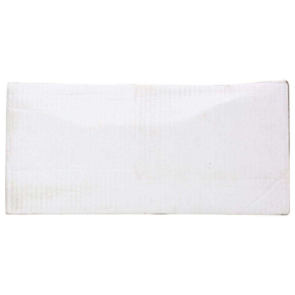 Product gallery 3883994