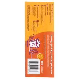 Product thumb gallery 3884024