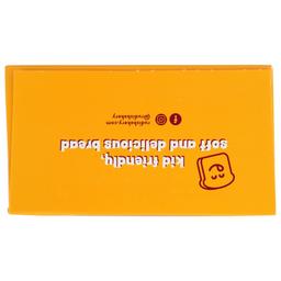 Product thumb gallery 3886868
