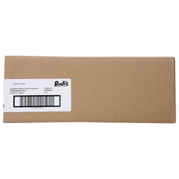 Product thumb gallery 3886871