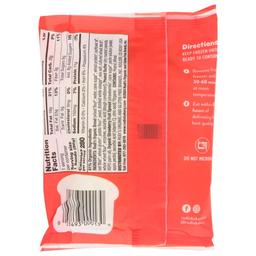 Product thumb gallery 3886826