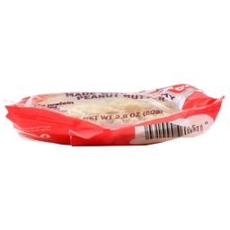 Product thumb gallery 3886829
