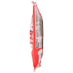 Product thumb gallery 3886838