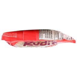 Product thumb gallery 3886841