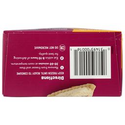Product thumb gallery 3884159