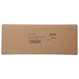 Product thumb gallery 3884174