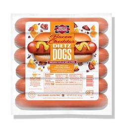 Product thumb gallery 3909665