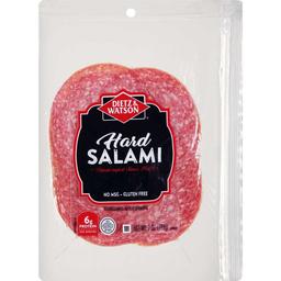 Product thumb gallery 3909602