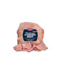 Dietz and Watson Traditional Corned Beef, 6 Ounce -- 12 per case