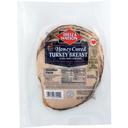Dietz and Watson Honey Cured Turkey Breast, 7 Ounce -- 12 per case