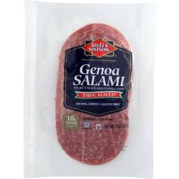 Product thumb gallery 3909599