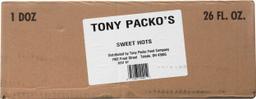 Product thumb gallery 1695592