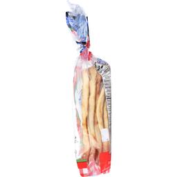 Product thumb gallery 3251363