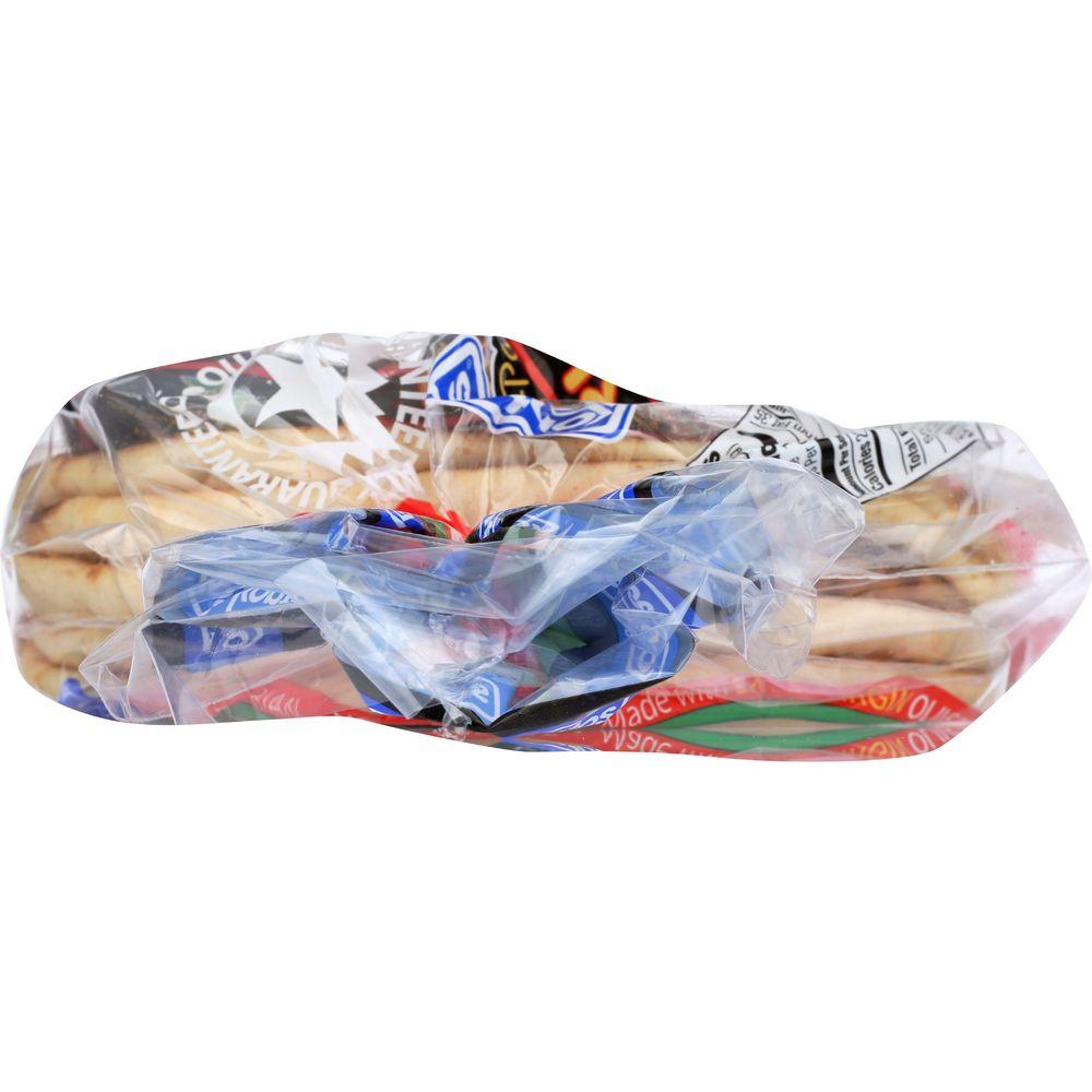 Product gallery 3251366
