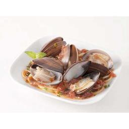 Product thumb gallery 2545633