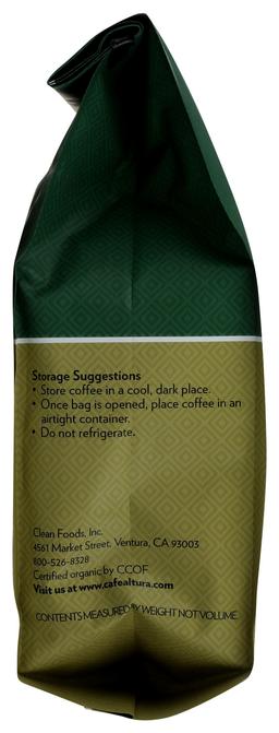 Product thumb gallery 2844440