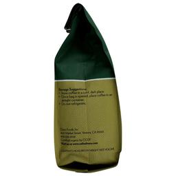 Product thumb gallery 3944517