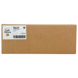 Product thumb gallery 3944526