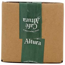 Product thumb gallery 2844464
