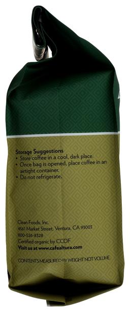 Product thumb gallery 2844470