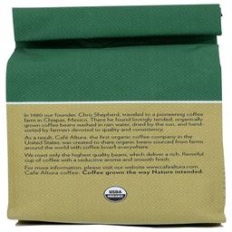 Product thumb gallery 2844473