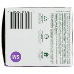 Product thumb gallery 3082470