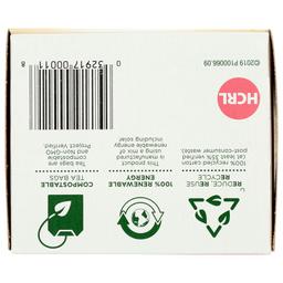 Product thumb gallery 3082497