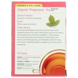 Product thumb gallery 3082521