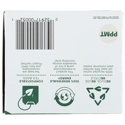 Product thumb gallery 3080823