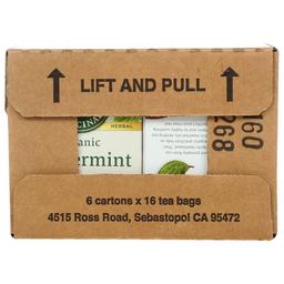 Product thumb gallery 3080835