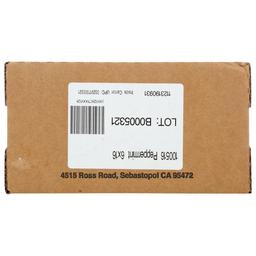Product thumb gallery 3080838