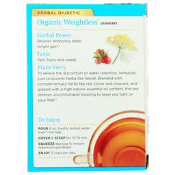Product thumb gallery 3082683